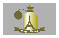 Perfumería Magic Scent